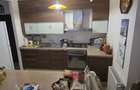 2 camere Pajura sector 1 - 5