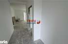 Casa cu 4 Camere Disponibila acum in Cartierul Orizont - 6