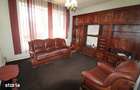 Vand vila D+P+E in Hunedoara, Spital-Str. ?tefan cel Mare, teren 335mp - 4