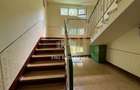 Apartament cu 2 camere semidecomandat în Astra - 1