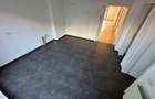 Duplex cu 4 camere cu Canalizare în Dorobanți - 6