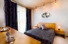 Apartament cu 2 camere în Central - 13