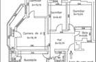 38422 Apartament Faleza Nord - 1