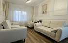 Apartament cu 3 camere decomandat în Centrul Civic - 1