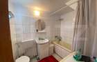 Casă cu 4 camere cu Teren 195 Mp în Miroslava - 4