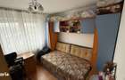 Apart 2 camere Luica- Pta Resita, semidec, 64.700 eur neg - 4