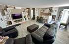 Proprietate premium cu 2 locuinte, piscina 15m, salon cosmetic si sala fitness Seusa - 1