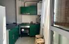 Apartament cu 2 camere tip studio - Chiajna - 3