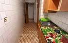 Apartament cu 3 camere decomandat în Doamna Ghica - 4