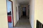 Hala depozitare /productie,Timisoara, NV - 9