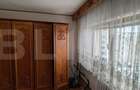Apartament 3 camere, 64 mp, Zona RAGC - 5
