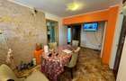 Apartament cu 3 camere decomandat în Central - 3