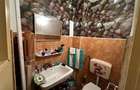 Apartament cu 3 camere decomandat în Rogerius - 8