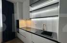 Apartament cu 2 camere semidecomandat în Aradului - 2