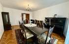 Apartament cu 4 camere decomandat în Știrbei Vodă - 1
