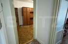 Apartament 2 camere decomandat, 60 mp - 4