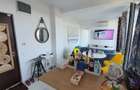 Apartament modern la mare Gata de mutare in Neptun! - 4