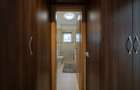 Herastrau | Parcare subterana - 8