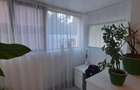 Apartament semidecomandat în Drumul Taberei - 10