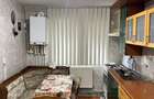 Apartament 3 camere | Zona Piata Big-Calarasi | 92.900 negociabil - 7
