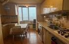 Apartament cu 3 camere decomandat în Tipografilor - 3