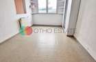 Duplex Piata Romana | Lascar Catargiu | 190 Mp | Birou - 6