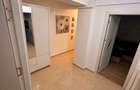 Apartament 2 camere dec | Bucium - in spate la Lidl | Etaj 35| Lift - 5
