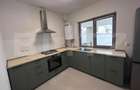 Apartament 2 camere, 54 mp, aer conditionat, parcare privata - 4