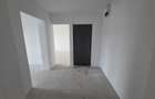 Apartament 3 camere Str. Malu Rosu principala - 3
