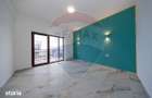 Proprietate speciala, cu destinatii multiple, Sanpetru/ Harman! - 2
