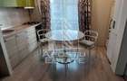 Apartament cu 2 camere semidecomandat în Șagului - 7