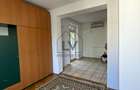 Apartament cu 2 camere decomandat în Tei - 1