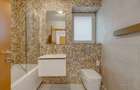 Comison 0 % - Apartament cu 4 camere de închiriat în Aviatorilor - 25