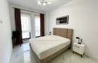 Apartament cu 2 camere decomandat în Giroc - 5