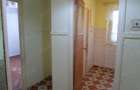 Apartament cu 3 camere decomandat în Andrei Mureșanu - 3