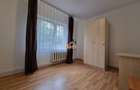 Apartament cu 3 camere decomandat în Grigorescu - 3