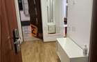 Apartament 2 camere cf 1 decomandat zona Dorobanti 2 - 8