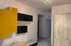 Garsonieră decomandată în Grozăvești - 1