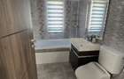 Apartament cu 2 camere decomandat în Băneasa - 6