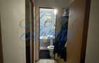 Apartament cu 2 camere, 32MP, Manastur, Cluj - 6