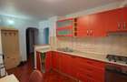 Apartament 3 camere Aviatiei, Smaranda Braescu, #966 - 1
