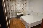 Unirii Apartament 2 camere de inchiriat /Piata Alba Iulia Matei Basarab, 68 mp - 2