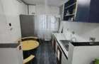 Apartament cu 2 camere semidecomandat în Girocului - 3
