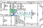 Mobilat si utilat complet! Panouri solare 6 KW! Pozitie Excelenta! - 16
