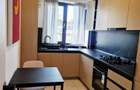 Apartament cu 3 camere decomandat în Dacia - 6