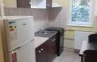 Apartament 1 camera de vanzare - 3