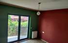 Apartament cu 3 camere semidecomandat în Central - 5