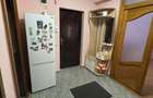 Apartament de inchiriat - 4
