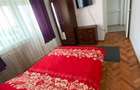 Apartament 2 camere etaj 2 in M-uri Alba Iulia - 1