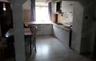 Apartament cu 2 camere în Micălaca - 4